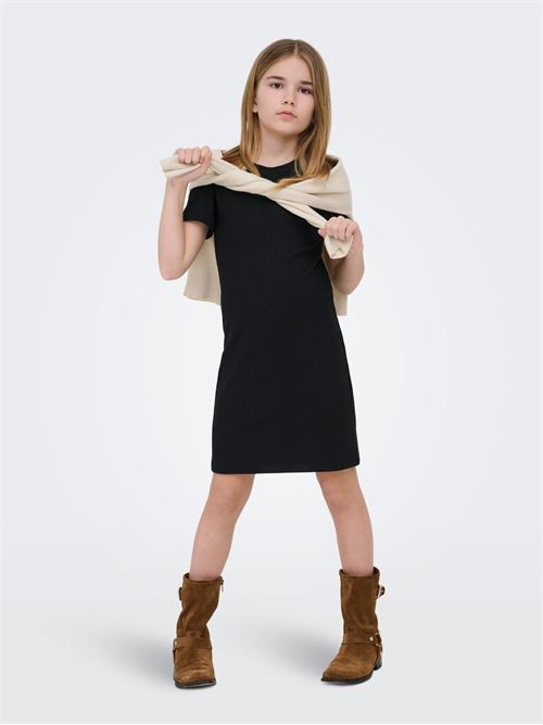  ONLY KIDS | 15365487/Black